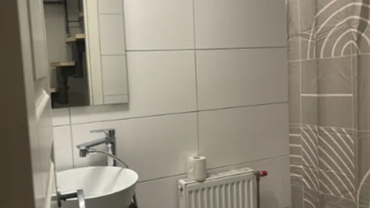 Apartments in Botkyrka - photo 2