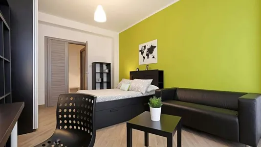 Rooms in Roma Municipio VIII – Appia Antica - photo 5