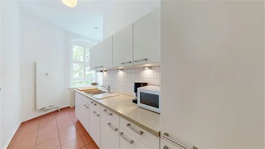 Apartments in Berlin Charlottenburg-Wilmersdorf - photo 9