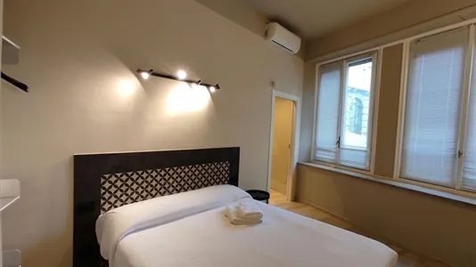 Apartments in Turin - photo 9