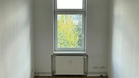 Apartments in Berlin Mitte - photo 6