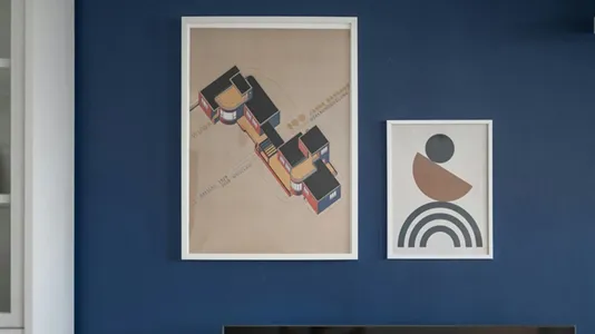 Apartments in Wrocław - photo 6