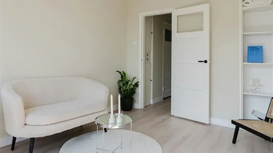 Apartments in Location is not specified - photo 2