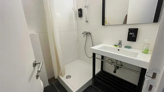 Rooms in Stad Brussel - photo 7