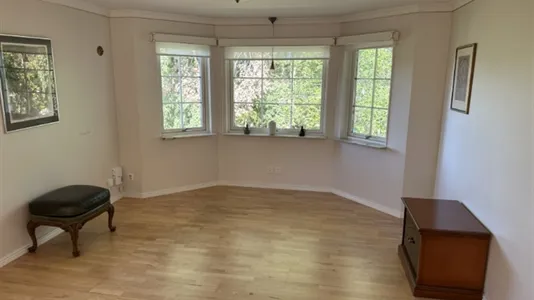 Houses in Nacka - photo 3