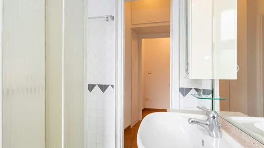 Rooms in Milano Zona 1 - Centro storico - photo 8