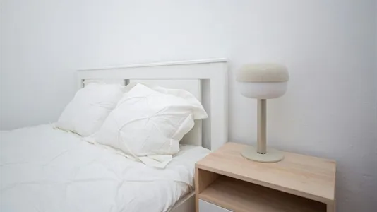 Rooms in Location is not specified - photo 7