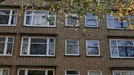 Room for rent, Rotterdam, &lt;span class=&quot;blurred street&quot; onclick=&quot;ProcessAdRequest(13019346)&quot;&gt;&lt;span class=&quot;hint&quot;&gt;See streetname&lt;/span&gt;[xxxxxxxxxxxxx]&lt;/span&gt;