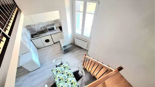 Apartments in Florence - photo 5