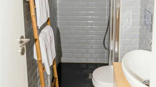 Apartments in Location is not specified - photo 9