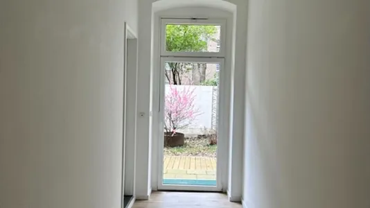 Rooms in Berlin Charlottenburg-Wilmersdorf - photo 9