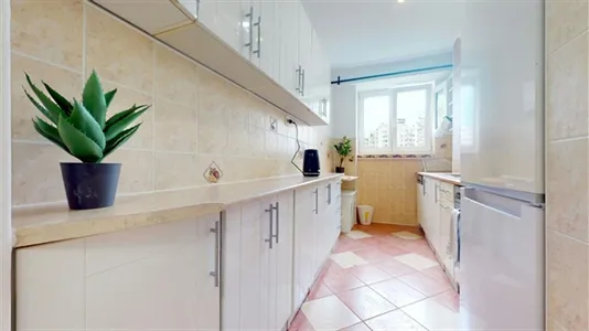 Rooms in Location is not specified - photo 5