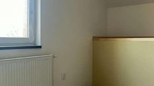 Apartments in Location is not specified - photo 5