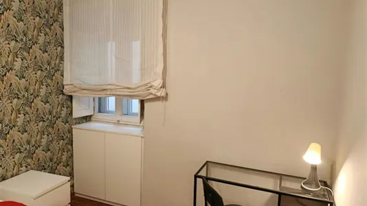 Rooms in Florence - photo 10