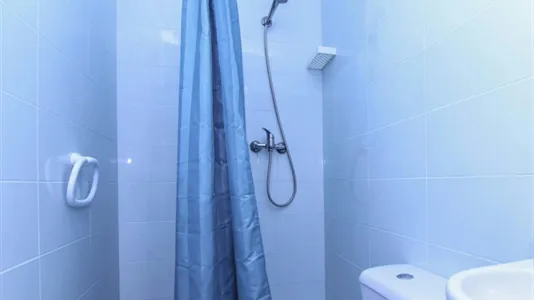 Rooms in Tavernes Blanques - photo 5