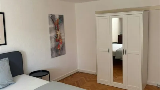 Rooms in Location is not specified - photo 4