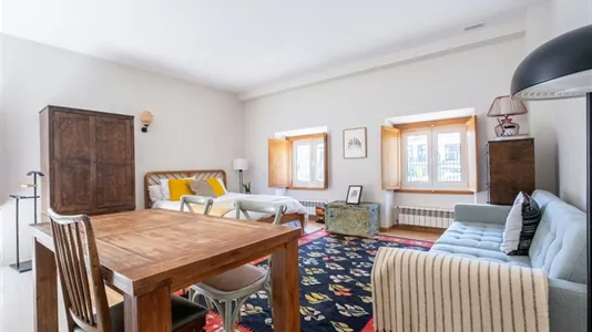 Apartments in Matosinhos - photo 8