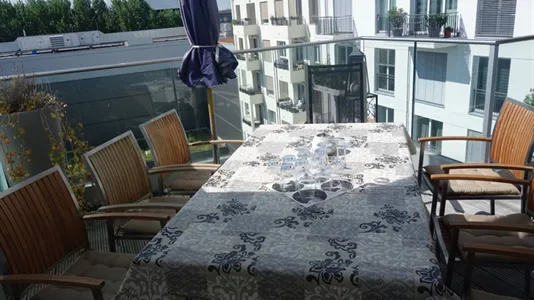 Apartments in Berlin Friedrichshain-Kreuzberg - photo 6