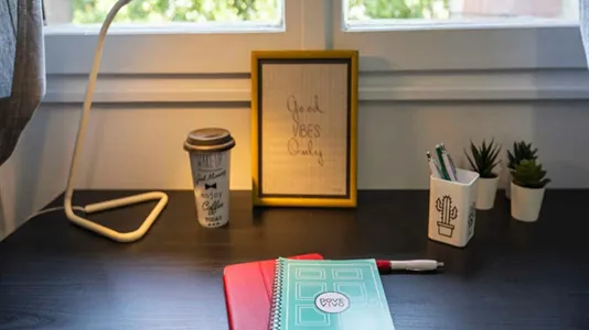 Rooms in Milano Zona 6 - Barona, Lorenteggio - photo 8