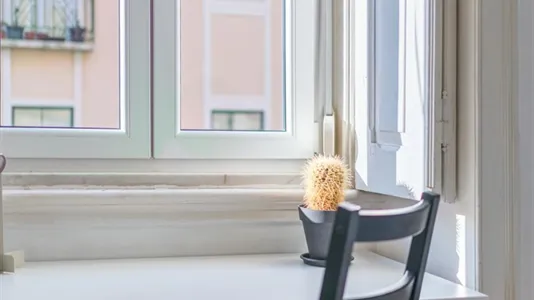 Rooms in Location is not specified - photo 5