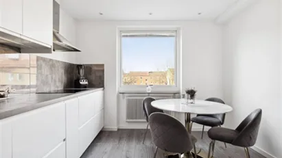 Landskrona - 2rok - 24mån - 10.924kr/mån