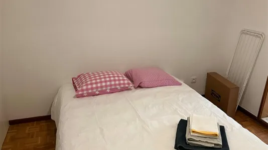 Rooms in Location is not specified - photo 6