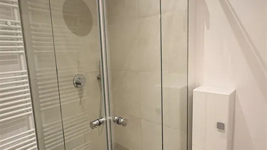 Apartments in Berlin Mitte - photo 10