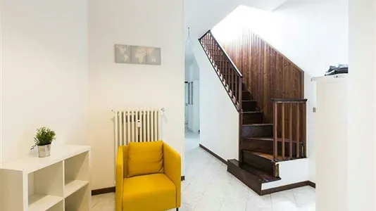 Rooms in Corsico - photo 8