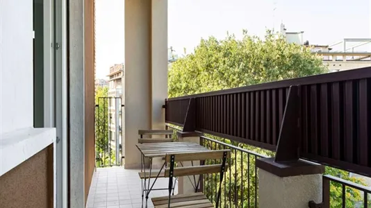 Rooms in Milano Zona 6 - Barona, Lorenteggio - photo 5