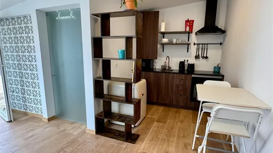 Houses in Sintra - photo 1