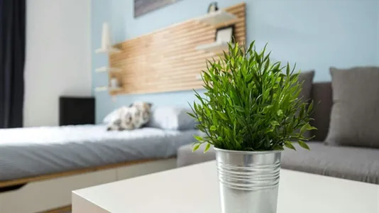 Rooms in Milano Zona 3 - Porta Venezia, Città Studi, Lambrate - photo 6