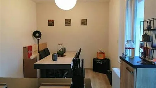 Apartments in La Rochelle - photo 8