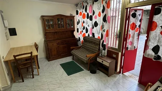Rooms in Napoli Municipalità 2 - photo 9