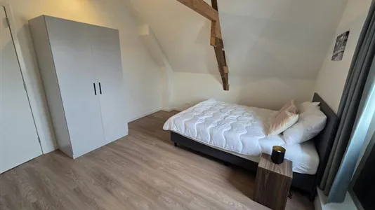 Apartments in Vlaardingen - photo 9