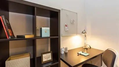 Room for rent in Milano Zona 1 - Centro storico, Milan