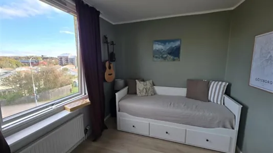 Apartments in Lundby - photo 8