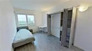Room for rent, Rouen, Normandie, &lt;span class=&quot;blurred street&quot; onclick=&quot;ProcessAdRequest(12198610)&quot;&gt;&lt;span class=&quot;hint&quot;&gt;See streetname&lt;/span&gt;[xxxxxxxxxxxxx]&lt;/span&gt;