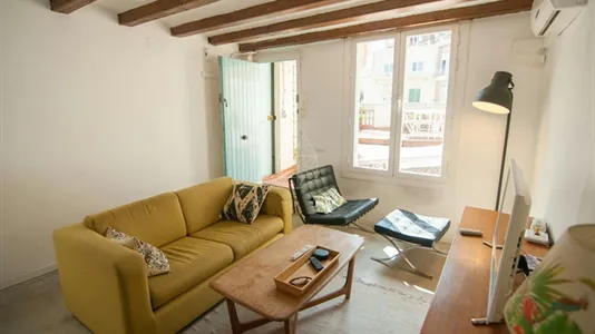 Apartments in Location is not specified - photo 4