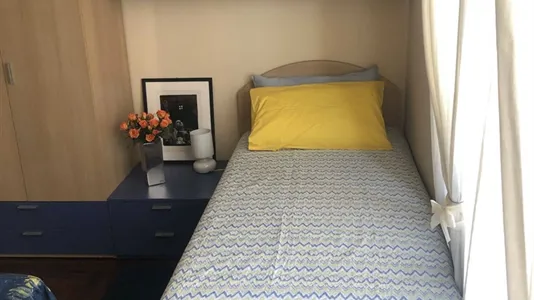 Apartments in Turin - photo 6