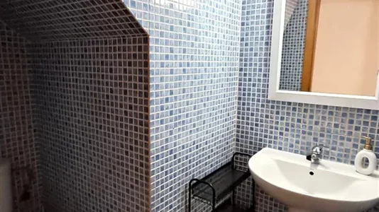 Rooms in Badajoz - photo 6