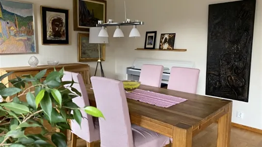 Houses in Lomma - photo 2