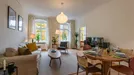 Apartment for rent, Berlin Neukölln, Berlin, &lt;span class=&quot;blurred street&quot; onclick=&quot;ProcessAdRequest(7711065)&quot;&gt;&lt;span class=&quot;hint&quot;&gt;See streetname&lt;/span&gt;[xxxxxxxxxxxxx]&lt;/span&gt;