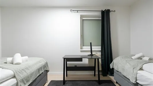 Apartments in Garsten - photo 9