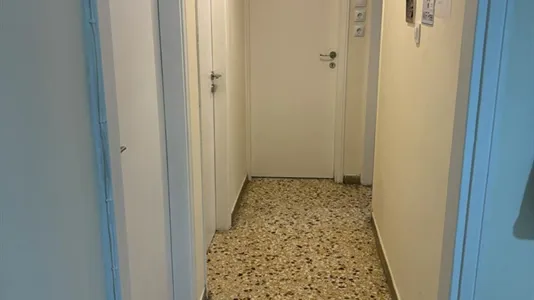 Rooms in Location is not specified - photo 5