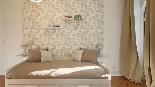 Rooms in Location is not specified - photo 4