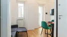 Apartment for rent, Milano Zona 6 - Barona, Lorenteggio, Milan, &lt;span class=&quot;blurred street&quot; onclick=&quot;ProcessAdRequest(12090978)&quot;&gt;&lt;span class=&quot;hint&quot;&gt;See streetname&lt;/span&gt;[xxxxxxxxxxxxx]&lt;/span&gt;