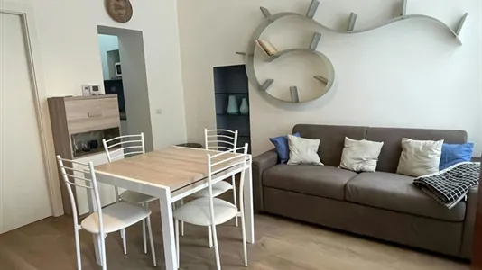 Apartments in Milano Zona 5 - Vigentino, Chiaravalle, Gratosoglio - photo 8