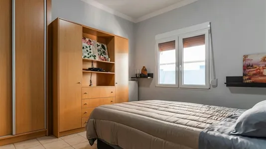 Apartments in Athens Akropoli - photo 2