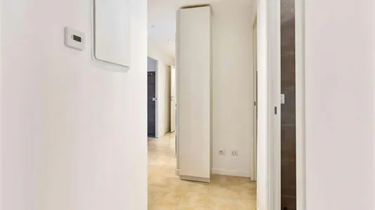 Rooms in Milano Zona 6 - Barona, Lorenteggio - photo 6