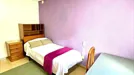Room for rent, Murcia, Región de Murcia, &lt;span class=&quot;blurred street&quot; onclick=&quot;ProcessAdRequest(9680876)&quot;&gt;&lt;span class=&quot;hint&quot;&gt;See streetname&lt;/span&gt;[xxxxxxxxxxxxx]&lt;/span&gt;